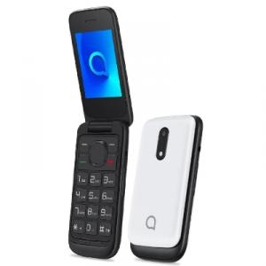 movil-senior-alcatel-2057d-2-4-qvga-bt-blanco