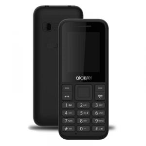 movil-senior-alcatel-1068d-1-8-qqvga-bt-negro