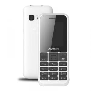movil-senior-alcatel-1068d-1-8-qqvga-bt-blanco