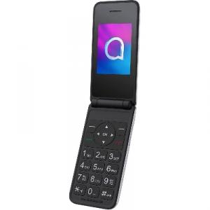 movil-alcatel-3082x-2-4-qvga-bt-plata