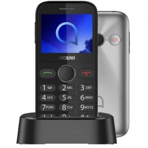movil-senior-alcatel-2020x-2-4-qvga-plata