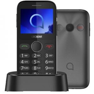 movil-senior-alcatel-2020x-2-4-qvga-gris