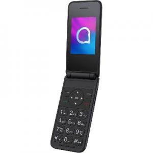 movil-senior-alcatel-3082x-telefono-movil-2-4-qvga-bt-gris