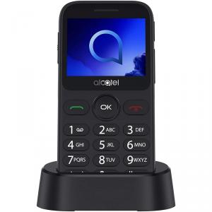 movil-alcatel-2019g-telefono-movil-2-4-qvga-plata