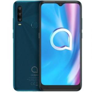 movil-alcatel-1se-2021-5030f1-6-22-hd-6gb-64gb-verde