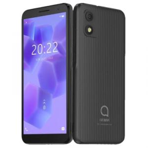 movil-alcatel-1b-2022-5031g-5-5-hd-32gb-2gb-negro