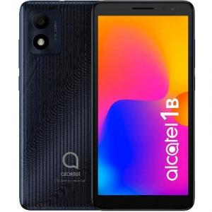 movil-alcatel-1b-2022-5031g-5-5-hd-32gb-2gb-azul