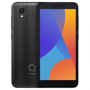 movil-alcatel-1-2021-5033fr-5-fwvga-qc-1gb-16gb-negro