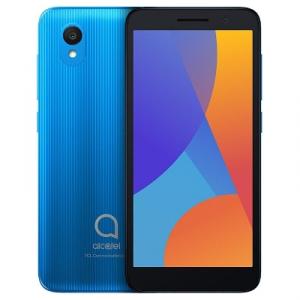 movil-alcatel-1-2021-5033fr-5-fwvga-qc-1gb-16gb-azul