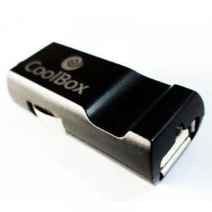 cargador-coolbox-usb-coche-cdc-10-10w