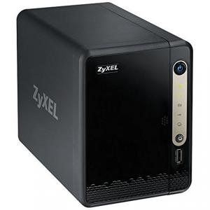 zyxel-nas326-nas-2-bay-personal-cloud-storage-noh