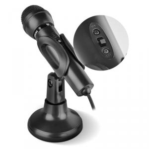 microfono-krom-mini-gaming-kyp