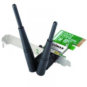 tarjeta-red-wifi-edimax-ew-7612pin-v2-wifi-n300-pci-e