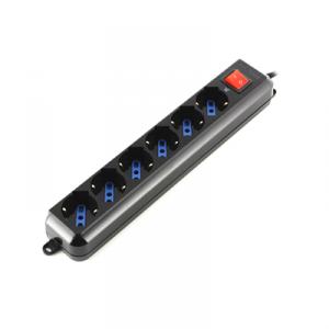 regleta-ewent-6-tomas-sucko-con-interruptor