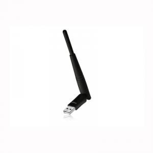 tarjeta-edimax-ew-7612uan-v2-usb-wifi-300mbps