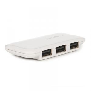 hub-ngs-ihub4-4-puertos-usb-2-0