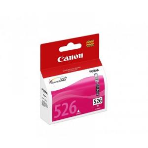 cartucho-canon-cli-526m-magenta
