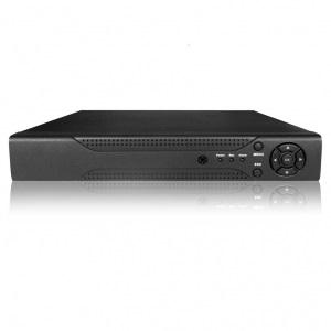 grabador-ip-16-camaras-2tb-de-almacenamiento