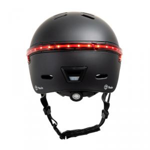 casco-smart-con-led-trasero-y-mando-bt-youin-negro