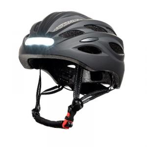 casco-mtb-con-led-frontal-y-trasero-youin-negro