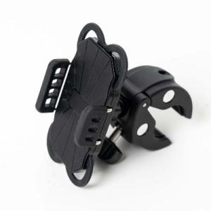soporte-universal-de-smartphone-para-patin-electrico-youin-