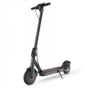 patinete-electrico-youin-l2-8-5-antipinchazos-350w-negro