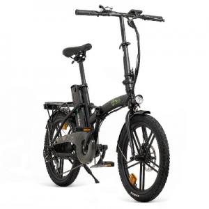 youin-bicicleta-electrica-tokyo-36v-10ah-plegable