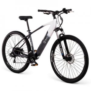 youin-bicicleta-electrica-everest-36v-14ah-talla-l