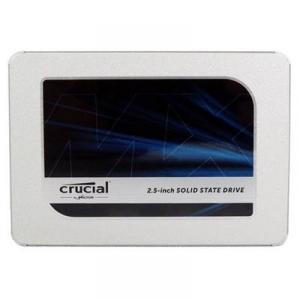 disco-ssd-crucial-ct500mx5001-mx500-500gb-2-5-sata3