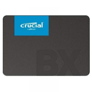 disco-duro-crucial-ct480bx500ssd1-bx500-ssd-480gb-2-5-sata3