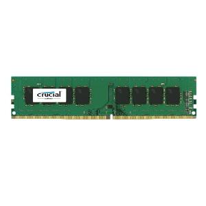 memoria-ddr4-4gb-2400mhz-crucial-ct4g4dfs824a
