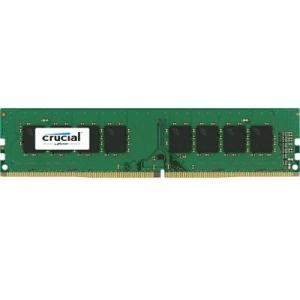memoria-8gb-1x8gb-ddr4-2400mhzpc4-cl17-crucial-ct8g4dfs824a