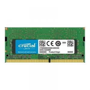 memoria-sodimm-8gb-ddr4-2400mhz-crucial-ct8g4sfs824a