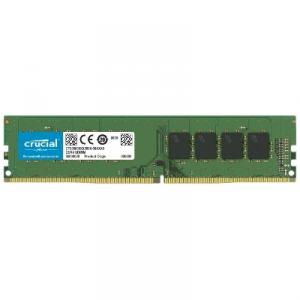 memoria-crucial-ct8g4dfra32a-8gb-ddr4-3200mhz