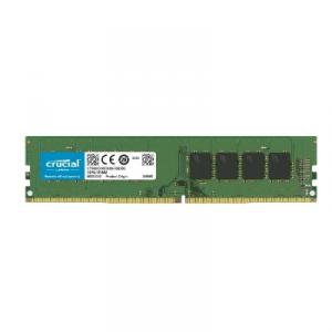memoria-dimm-4gb-ddr4-2666mhz-crucial-udimm