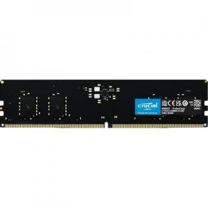 memoria-crucial-ddr5-ct8g48c40u5-8gb-cl40-4800mhz-