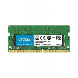 memoria-crucial-ct16g4sfd824a-16gb-sodim-ddr4-2400mhz