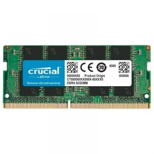 memoria-sodim-crucial-8gb-ddr4-3200mhz-cl22