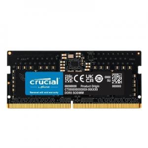 memoria-sodimm-crucial-ct8g48c40s5-8gb-cl40-4800mhz-ddr5