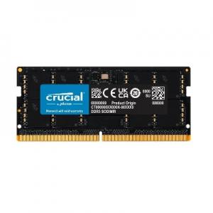 memoria-sodimm-crucial-ct32g48c40s5-32gb-cl40-4800mhz-ddr5