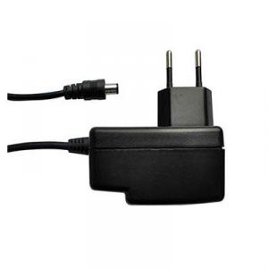 adaptador-de-corriente-telefonos-ip-yealink-psu-t3x