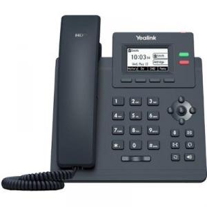 telefono-ip-yealink-sip-t31p-2-cuentas-con-poe-sin-psu