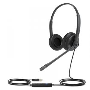 auricular-micro-biaurales-usbyealink-uh34-lite-dual-teams