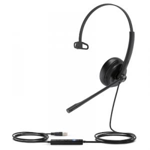auricular-micro-monoaurales-yealink-uh34-lite-mono-teams-usb
