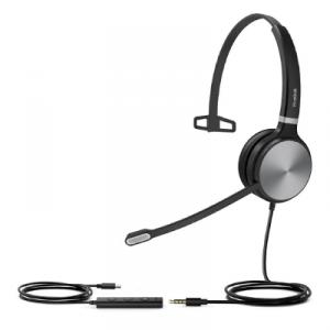 auricular-micro-monoaurales-telefono-ip-yealink-uh36-mono-teams-usb