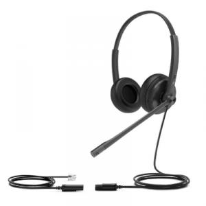 auricular-micro-biaurales-telefono-ip-yhs34-lite-dual-biaurales-