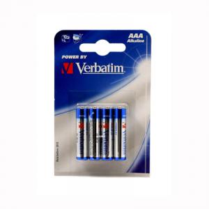 pilas-alcalina-aaa-verbatim-1-5v