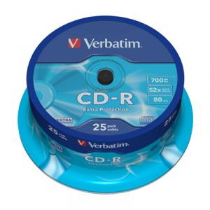bobina-verbatim-25unid-cd-r-700mb-52x