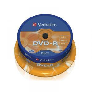 pack-verbatim-dvd-r-25-unidades-spindle-4-7gb-16x