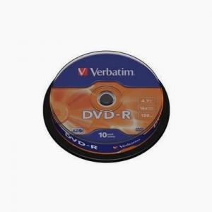 pack-verbatim-dvd-r-spindle-10-unidades-4-7gb-16x-speed